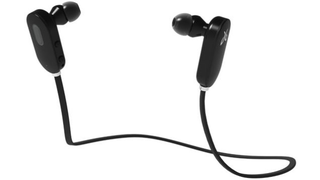 Illustration for article titled Humble Inside Your Browser, DualShock 4 Charger, and More Deals